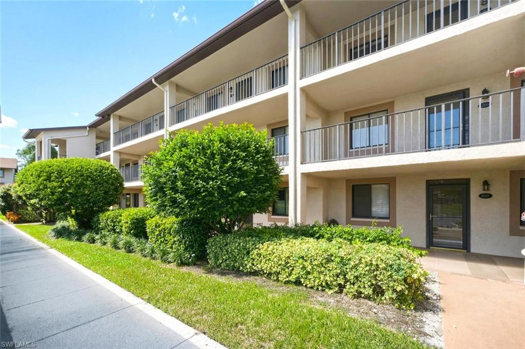 7380 Saint Ives Way Nw 1202 Property Photo 4