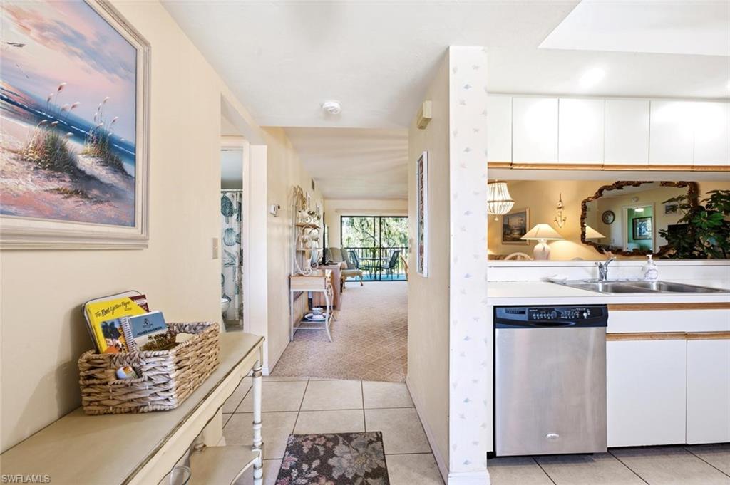 7380 Saint Ives Way Nw 1202 Property Photo 5