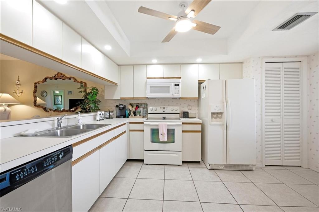 7380 Saint Ives Way Nw 1202 Property Photo 11