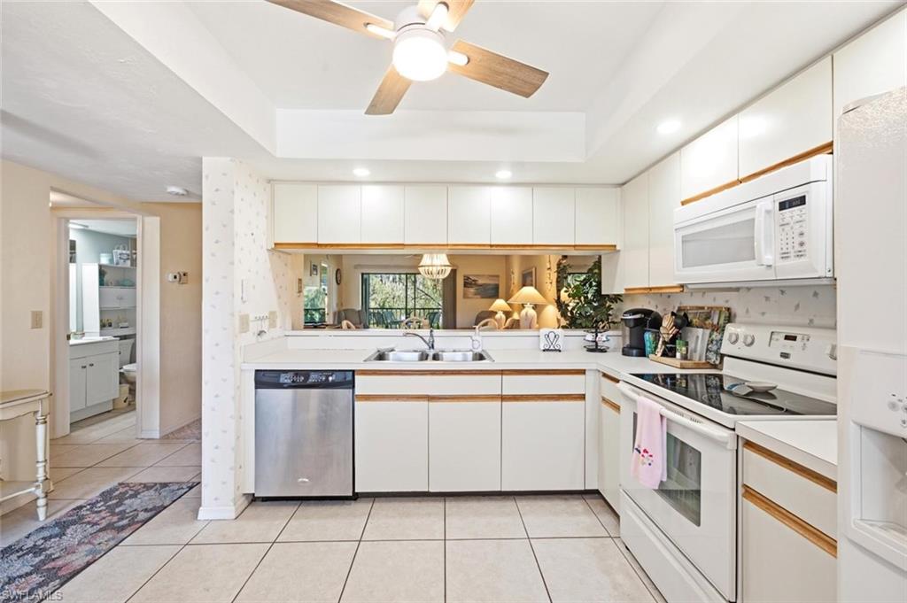 7380 Saint Ives Way Nw 1202 Property Photo 12