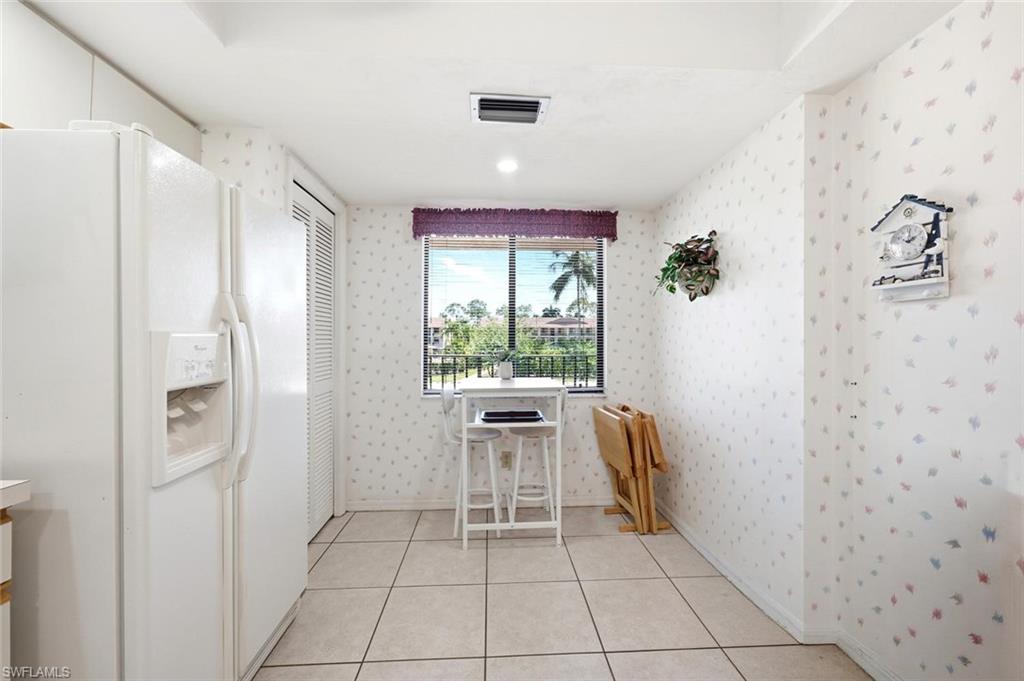 7380 Saint Ives Way Nw 1202 Property Photo 13
