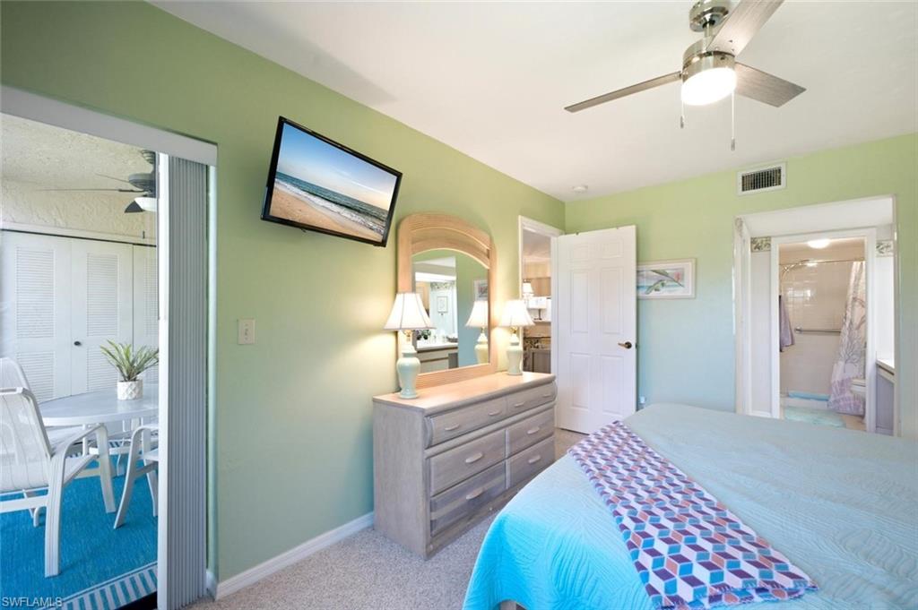 7380 Saint Ives Way Nw 1202 Property Photo 15
