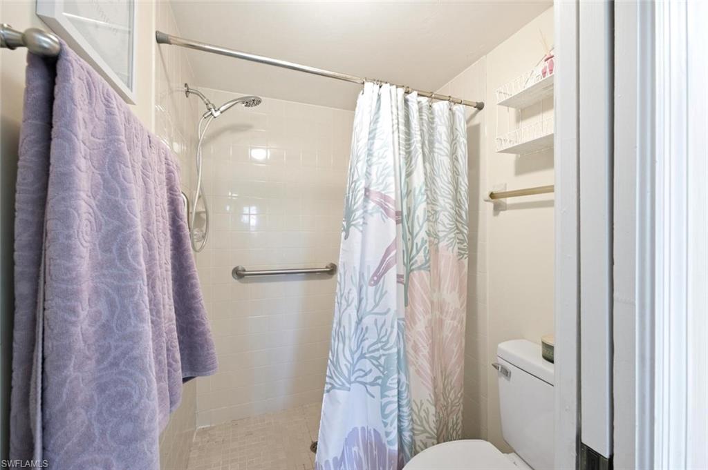 7380 Saint Ives Way Nw 1202 Property Photo 17