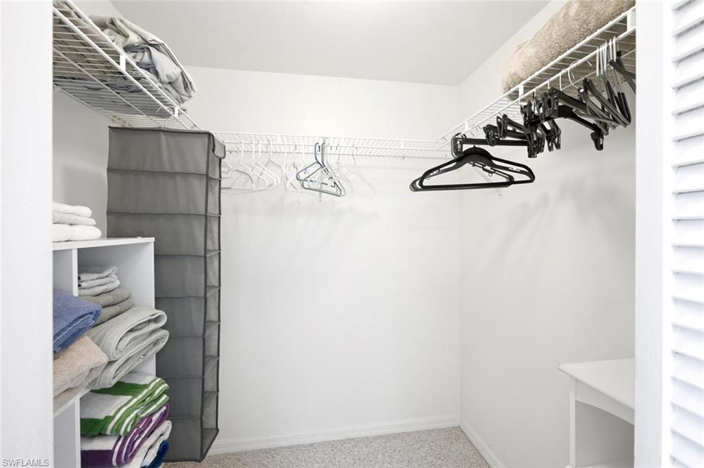 7380 Saint Ives Way Nw 1202 Property Photo 18