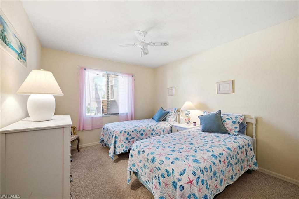7380 Saint Ives Way Nw 1202 Property Photo 19