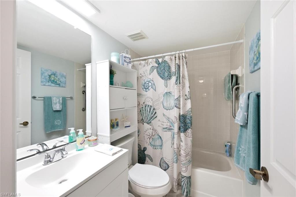 7380 Saint Ives Way Nw 1202 Property Photo 20