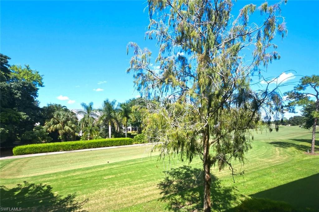 7380 Saint Ives Way Nw 1202 Property Photo 23