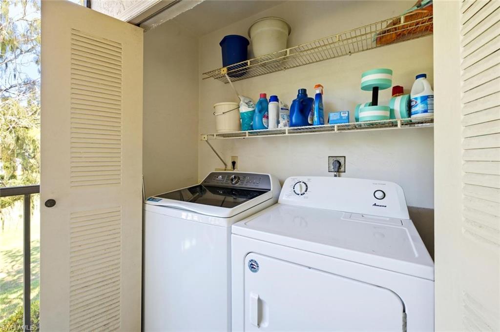 7380 Saint Ives Way Nw 1202 Property Photo 24