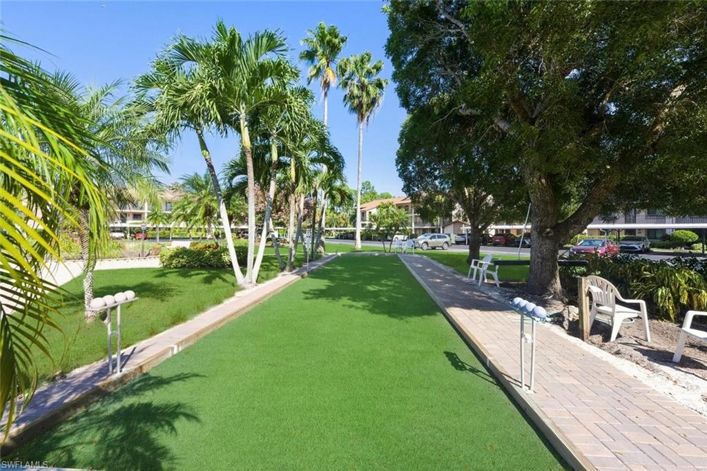 7380 Saint Ives Way Nw 1202 Property Photo 41