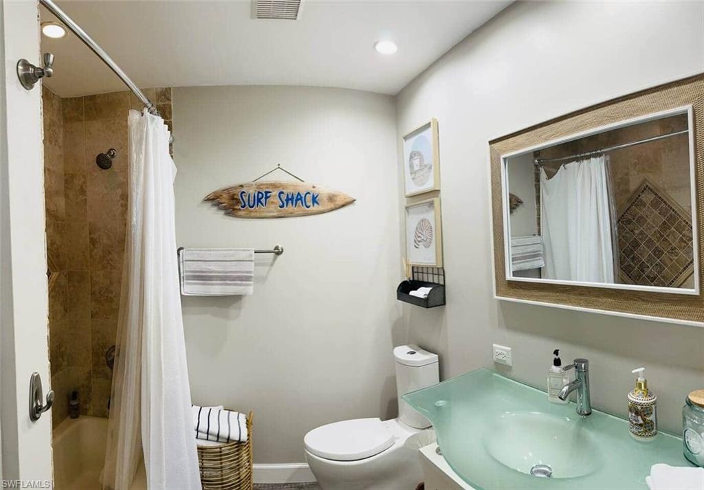 437 Trade Winds Ave Property Photo 31