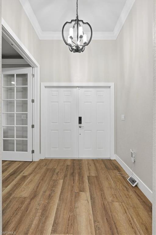 1116 Thompson Ave Property Photo 12