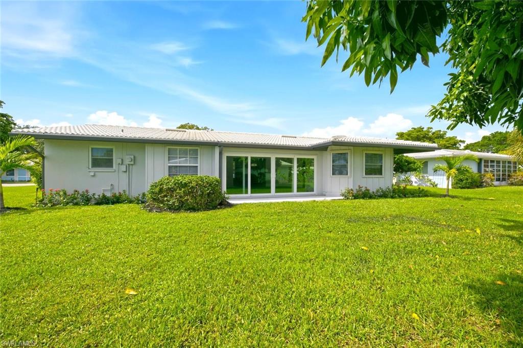 59 Hilo Ct 59 Property Photo 34