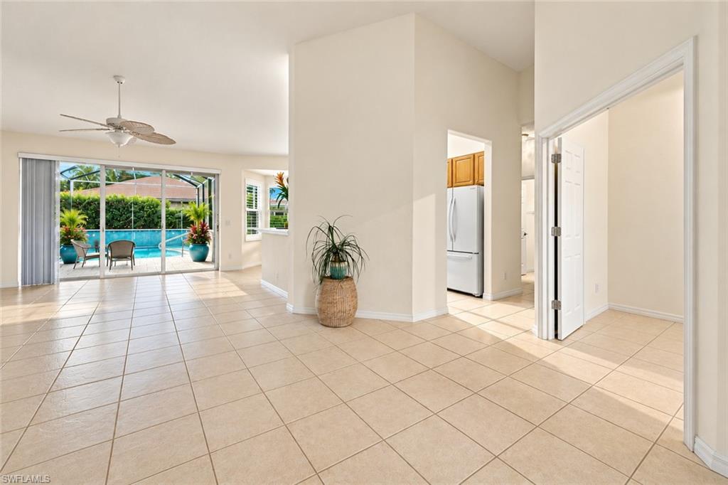 3899 Aurora Ct Property Photo 15