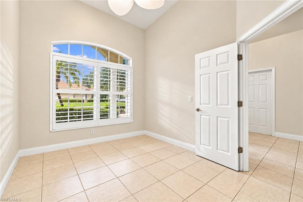 3899 Aurora Ct Property Photo 21