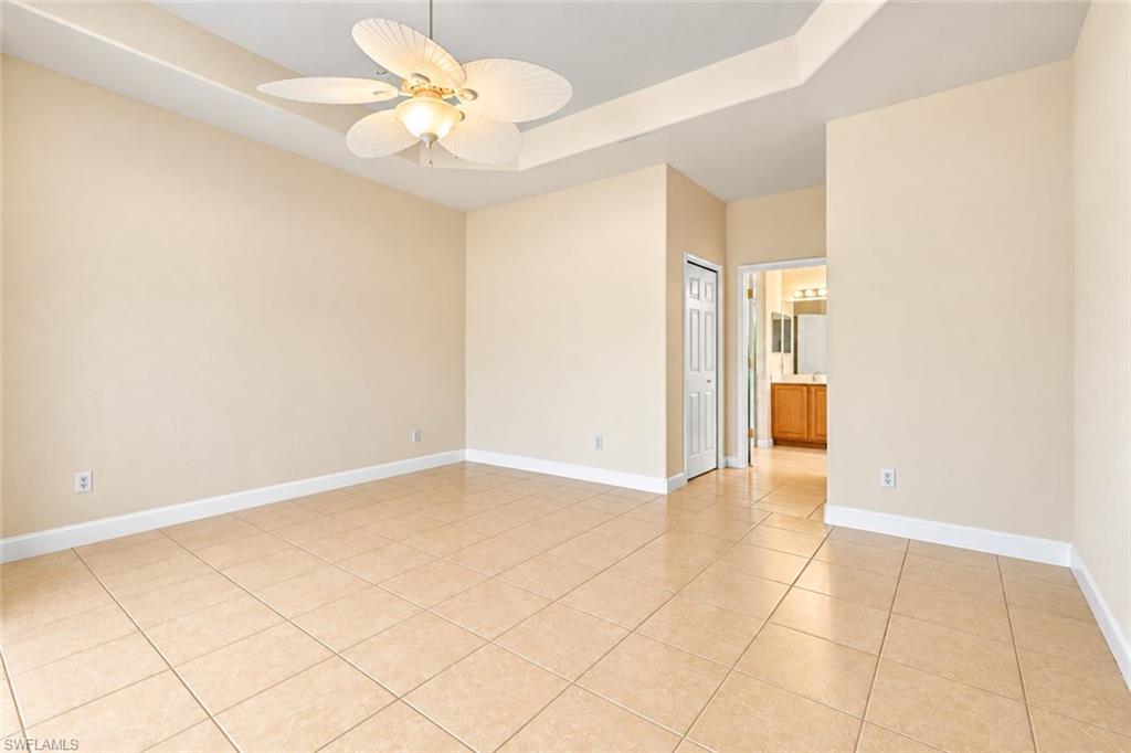 3899 Aurora Ct Property Photo 24