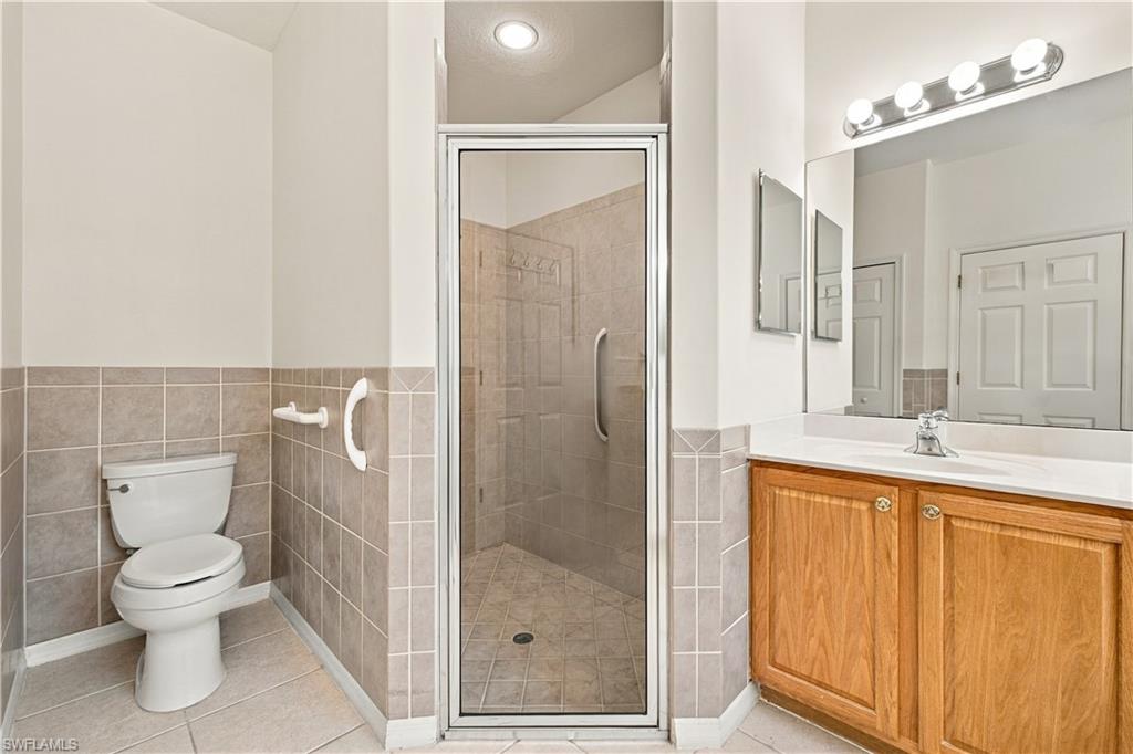 3899 Aurora Ct Property Photo 25