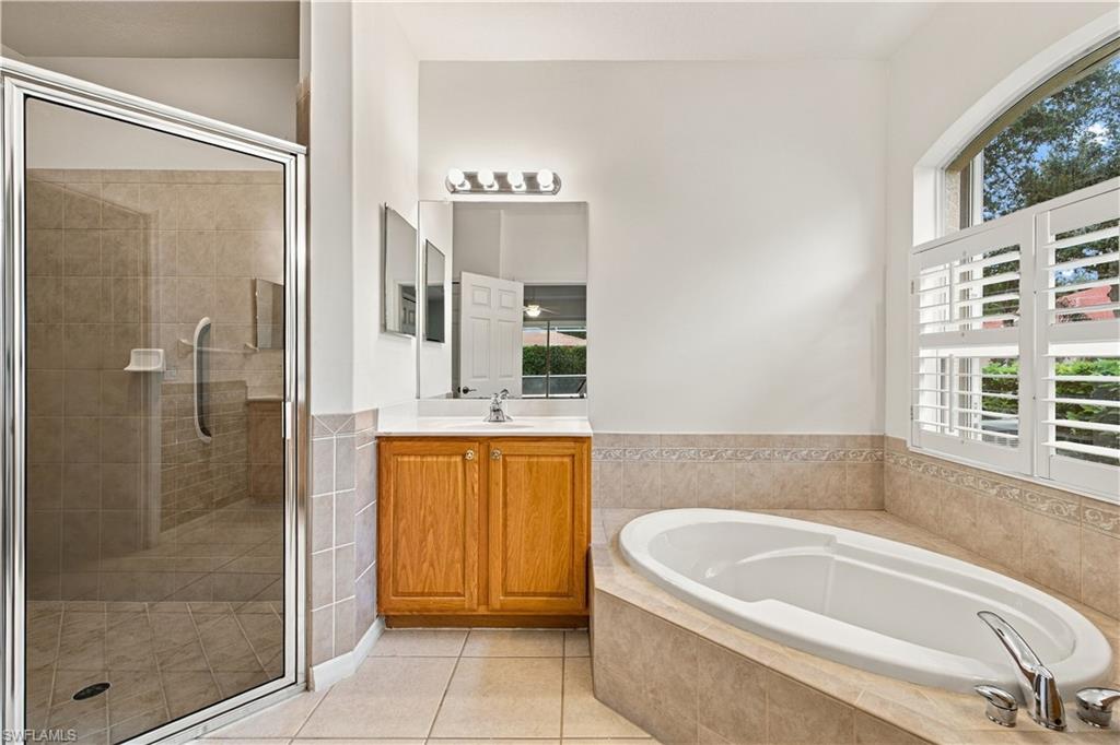 3899 Aurora Ct Property Photo 27