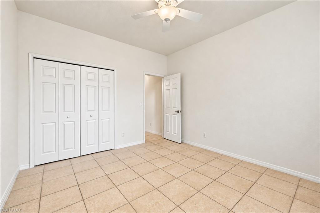 3899 Aurora Ct Property Photo 29