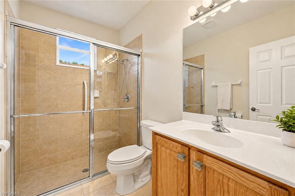 3899 Aurora Ct Property Photo 30