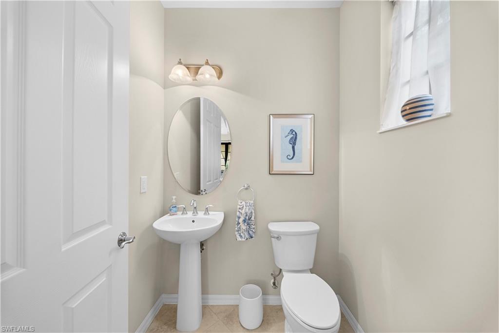11860 Liana St 8903 Property Photo 18