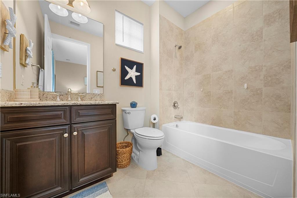 11860 Liana St 8903 Property Photo 26