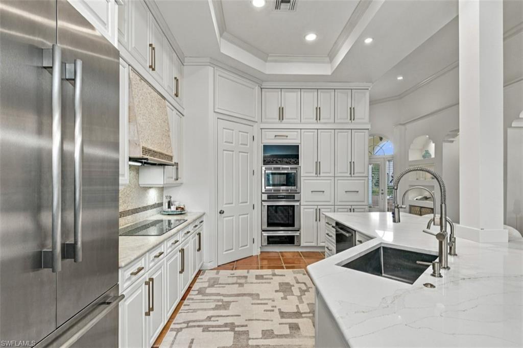 26330 Augusta Creek Ct Property Photo 12