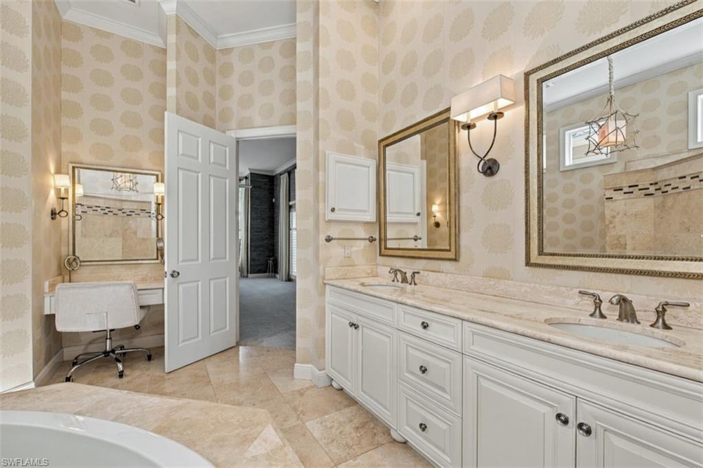 26330 Augusta Creek Ct Property Photo 17