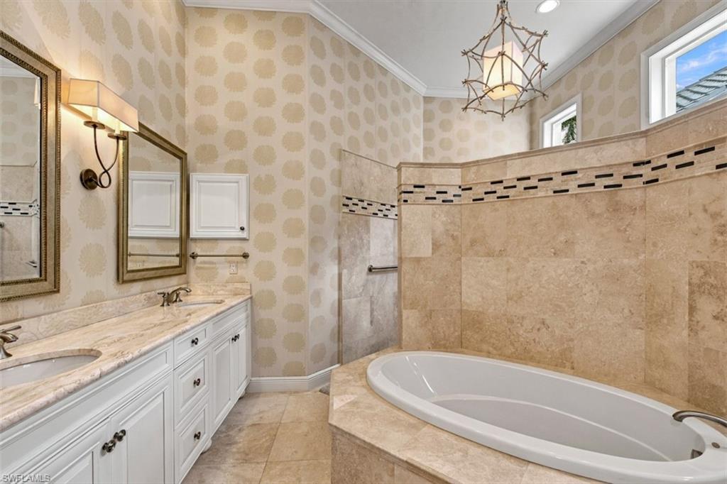 26330 Augusta Creek Ct Property Photo 18