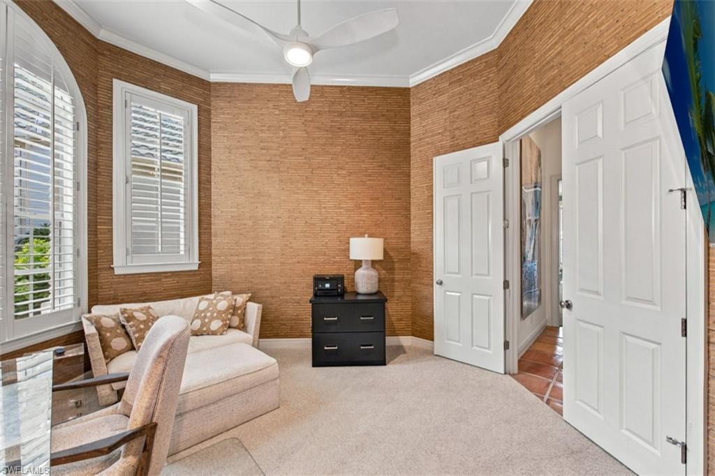 26330 Augusta Creek Ct Property Photo 21
