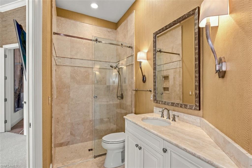 26330 Augusta Creek Ct Property Photo 22