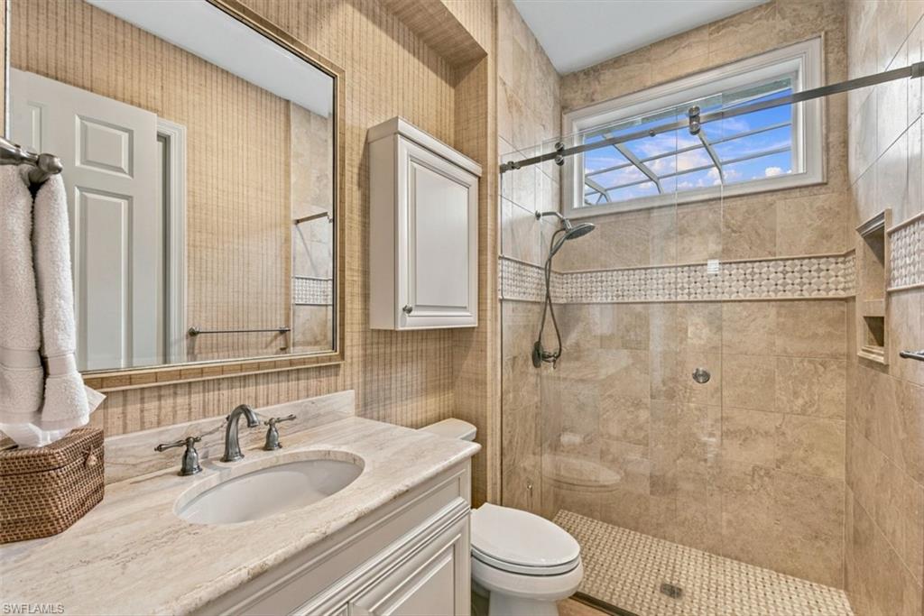 26330 Augusta Creek Ct Property Photo 24
