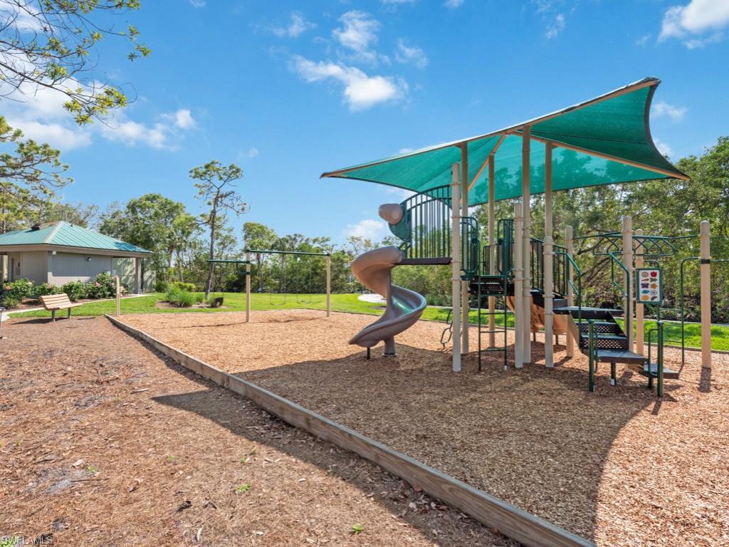 26330 Augusta Creek Ct Property Photo 41