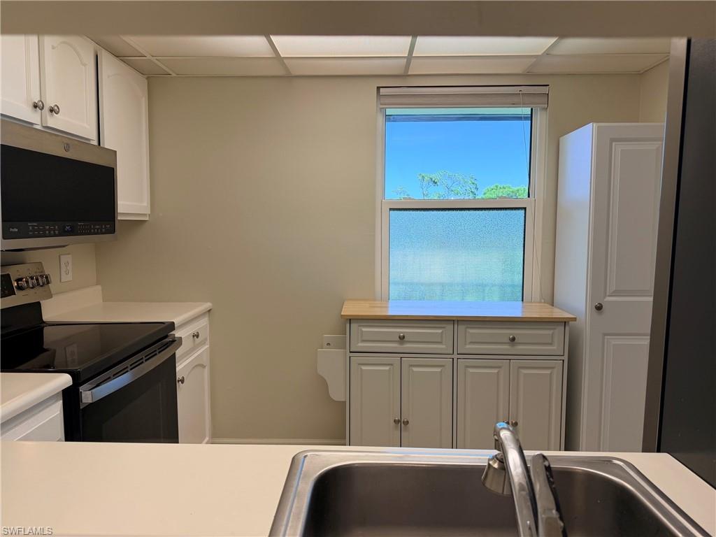 1624 Pine Valley Dr 319 Property Photo 3
