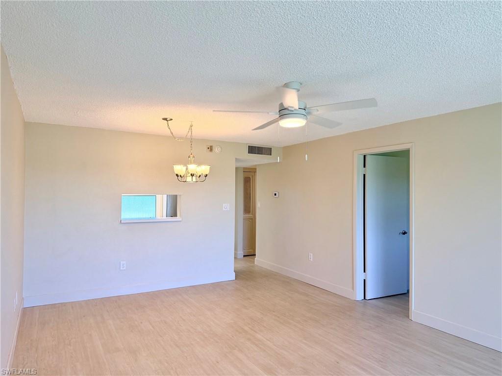 1624 Pine Valley Dr 319 Property Photo 4