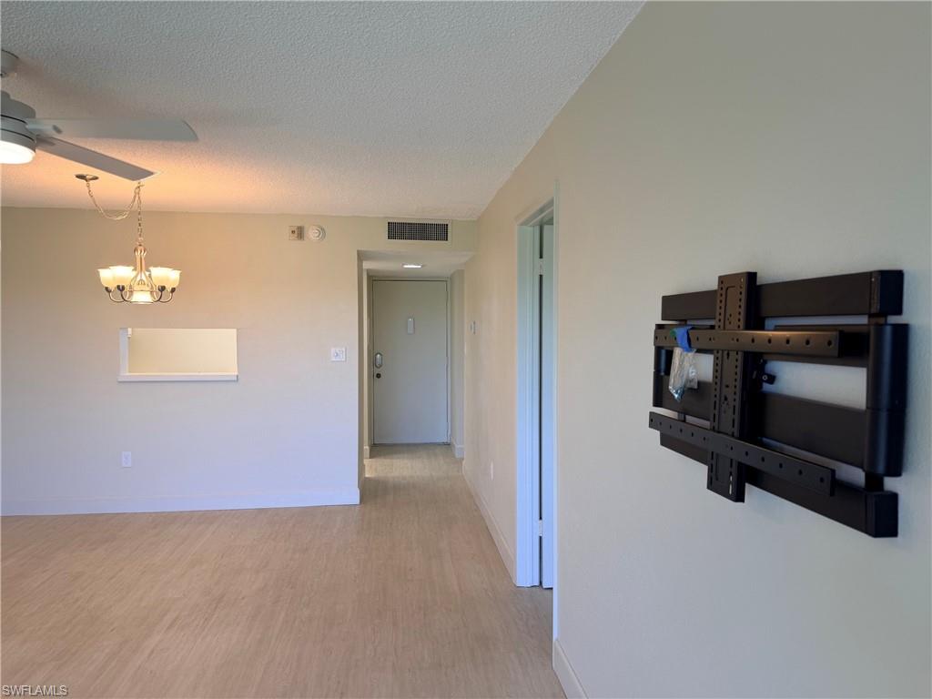 1624 Pine Valley Dr 319 Property Photo 5