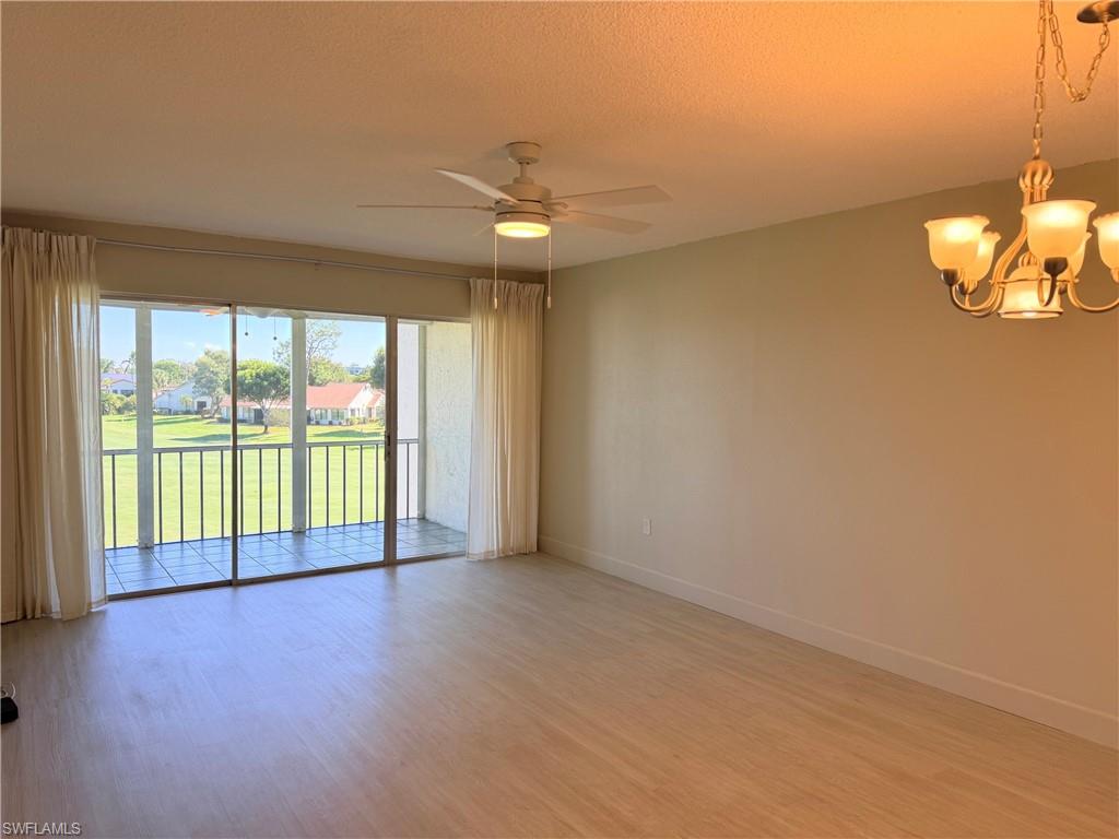 1624 Pine Valley Dr 319 Property Photo 6