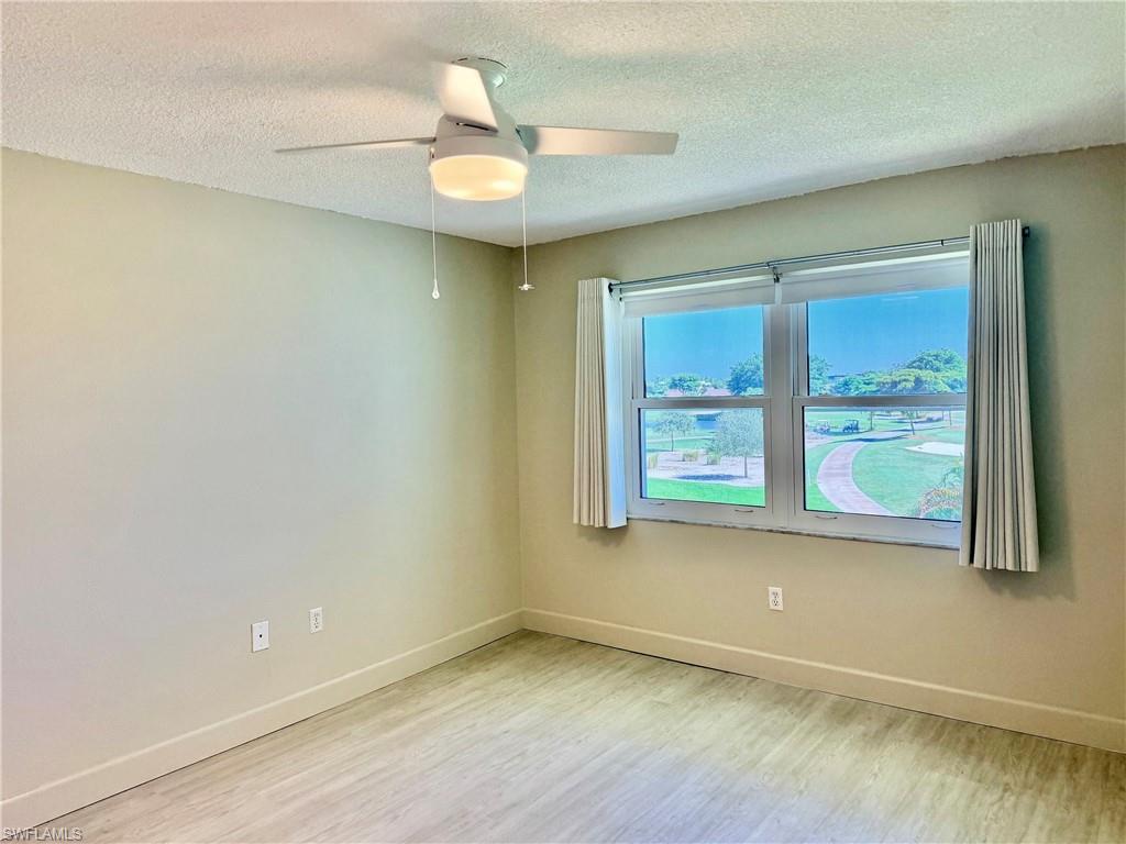 1624 Pine Valley Dr 319 Property Photo 7