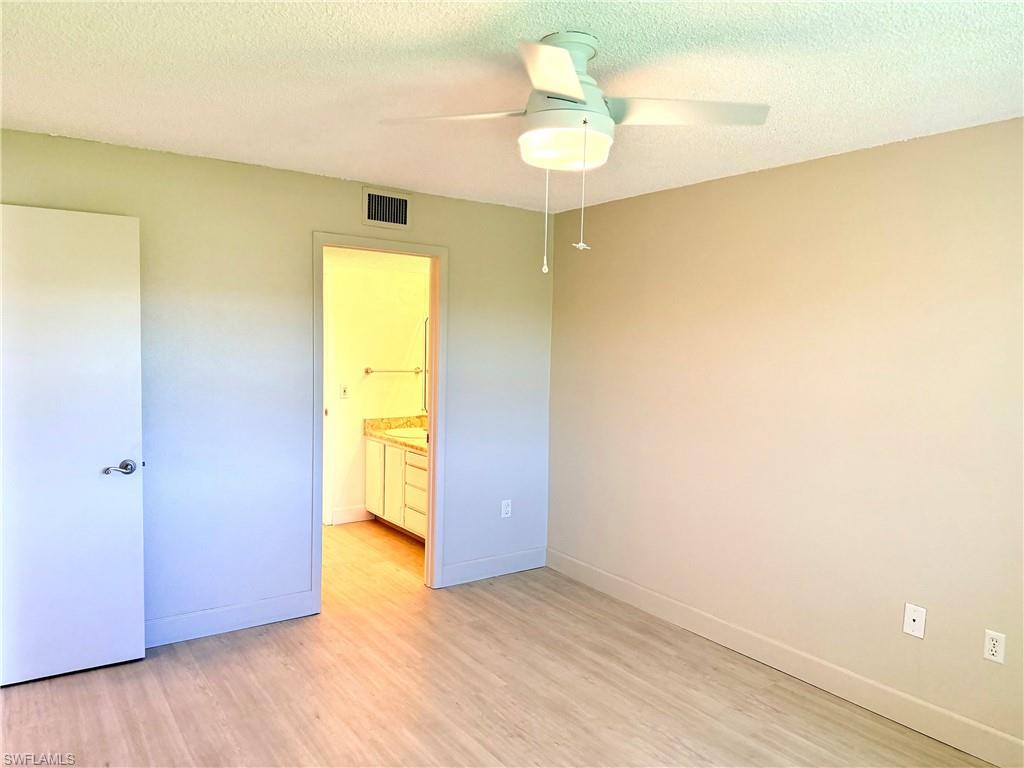1624 Pine Valley Dr 319 Property Photo 8