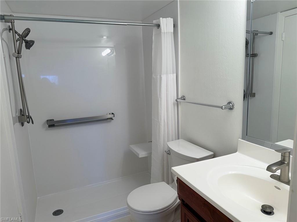 1624 Pine Valley Dr 319 Property Photo 10