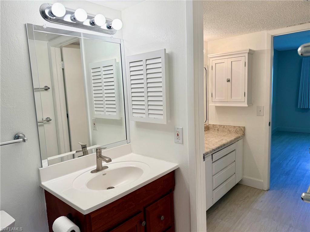 1624 Pine Valley Dr 319 Property Photo 11
