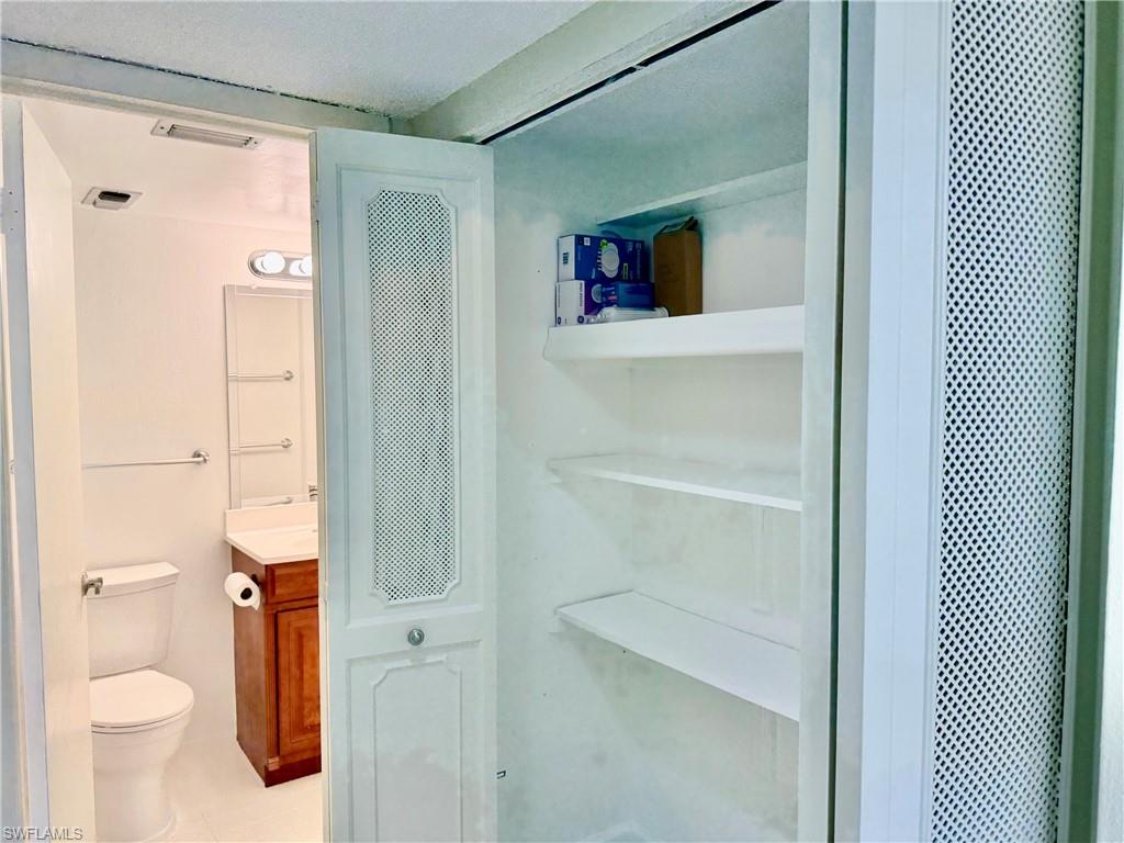 1624 Pine Valley Dr 319 Property Photo 13