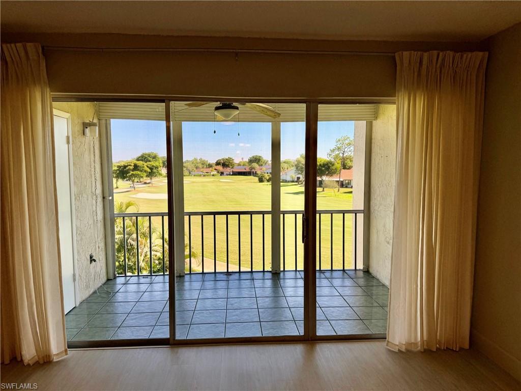 1624 Pine Valley Dr 319 Property Photo 14