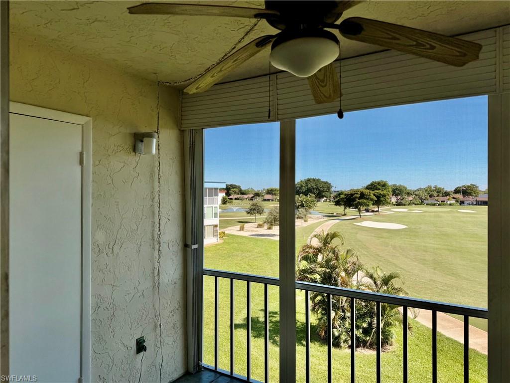 1624 Pine Valley Dr 319 Property Photo 15