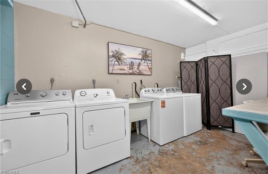 1624 Pine Valley Dr 319 Property Photo 17