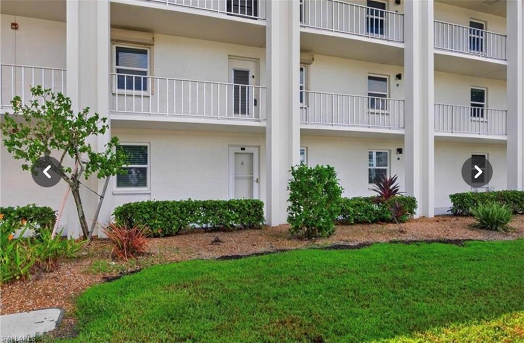 1624 Pine Valley Dr 319 Property Photo 43