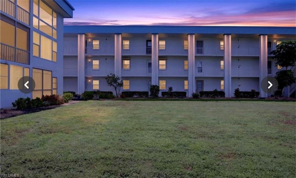 1624 Pine Valley Dr 319 Property Photo 44
