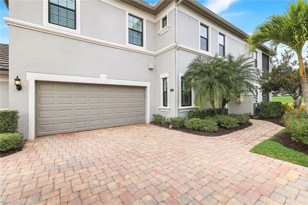 12045 Covent Garden Ct 2101 Property Photo 4