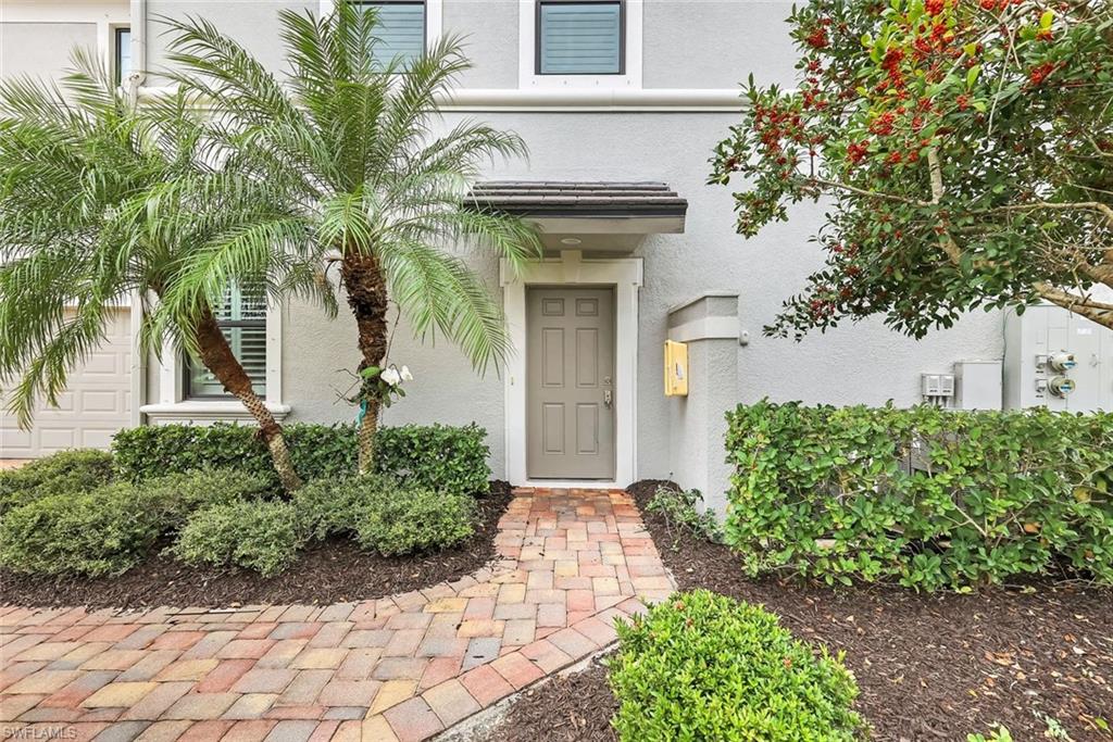 12045 Covent Garden Ct 2101 Property Photo 5