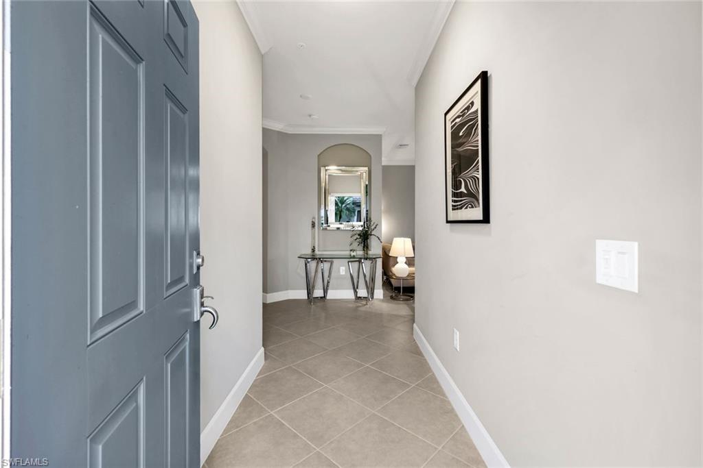12045 Covent Garden Ct 2101 Property Photo 6