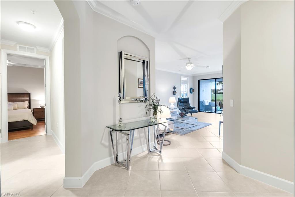 12045 Covent Garden Ct 2101 Property Photo 7